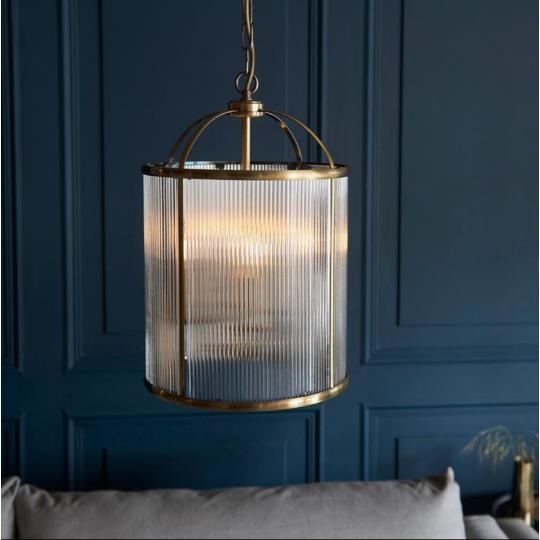 elegans arany henger alaku fuggesztek lampa vintage mediterran klasszikus uvegburas nappali haloszoba vilagitas polgari villa lakas lampak lameridiana lakberendezesi bolt.jpg